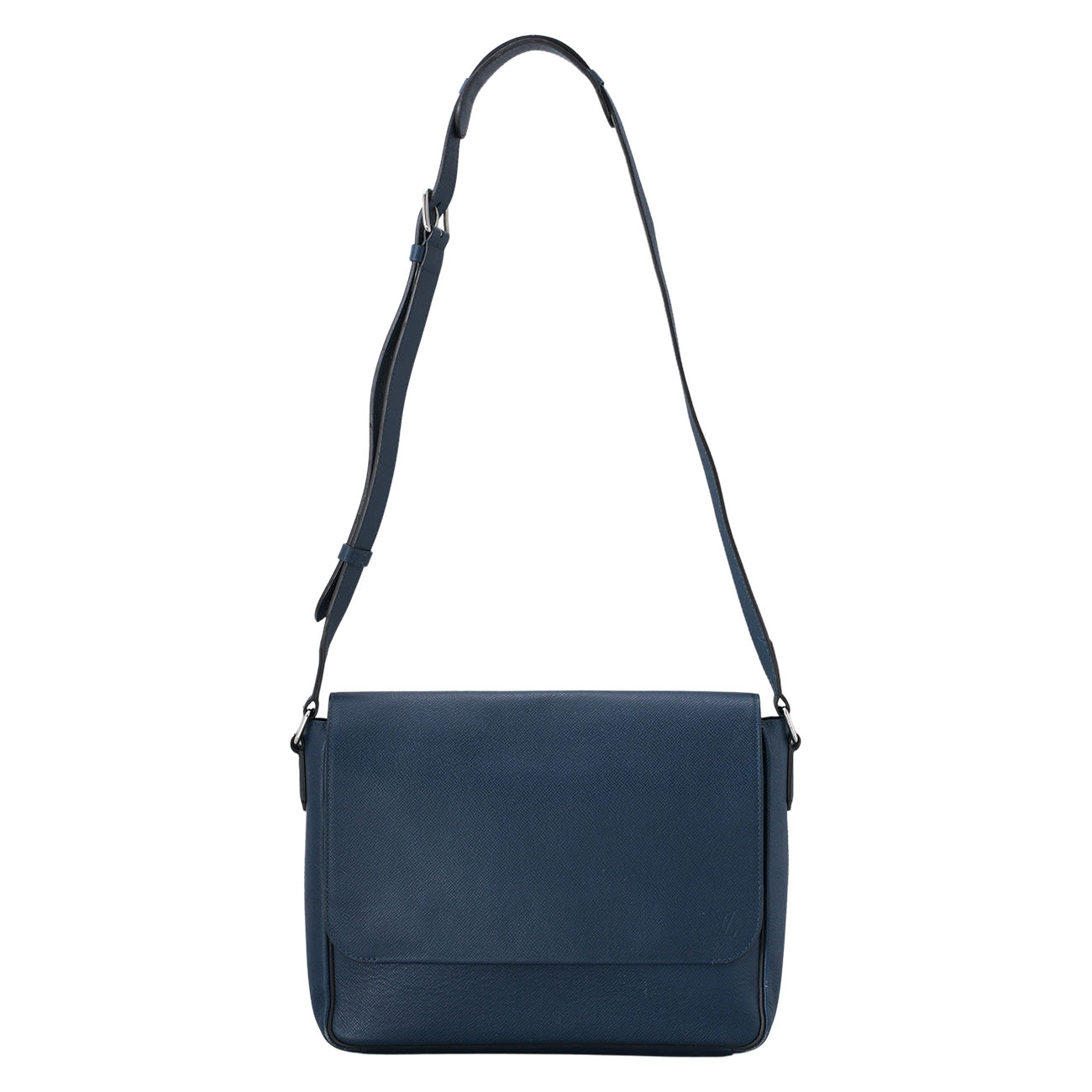 LOUIS VUITTON(USED)루이비통 M30609 로만 메신저백 MM